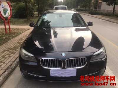 17걦5ϵ