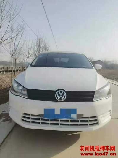 20ڽݴ