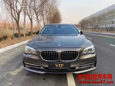 18걦7ϵ