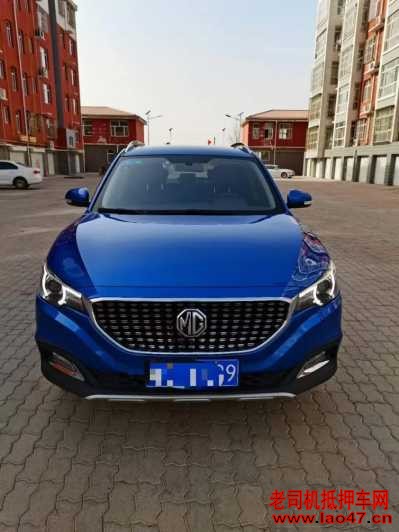 24MGZS