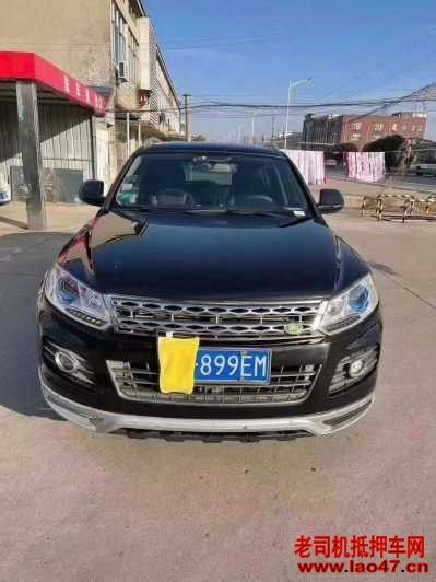 21̩T600