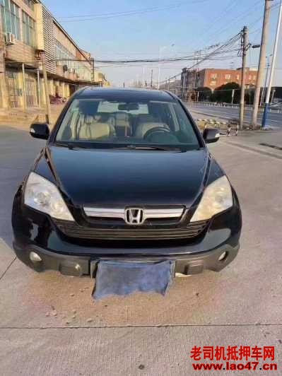 14걾CRV