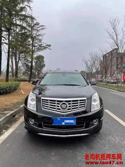 19꿭SRX