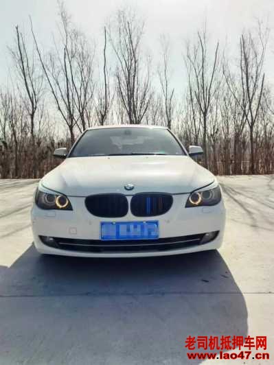 15걦5ϵ