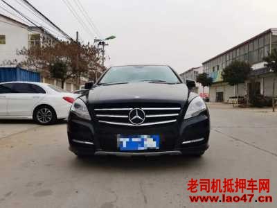 18걼R