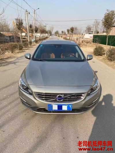 21ֶS60