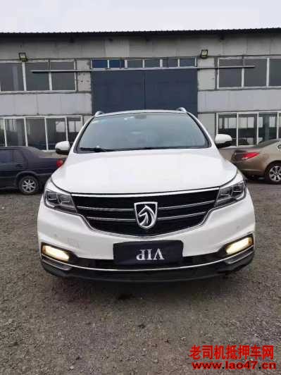 23걦730