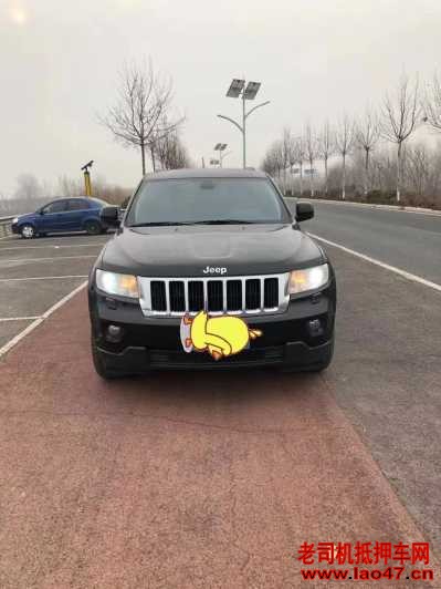 16JEEPŵ
