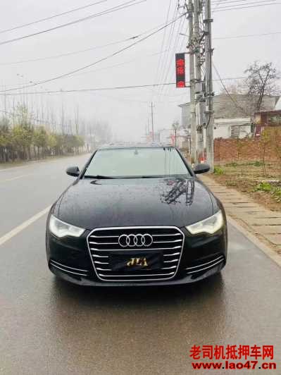 18µA6L