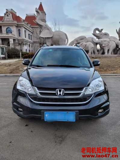 16걾CRV