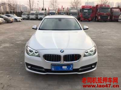 22걦5ϵ