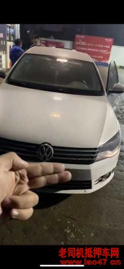 ˮ20±