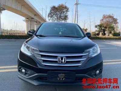 ̩18걾CRV