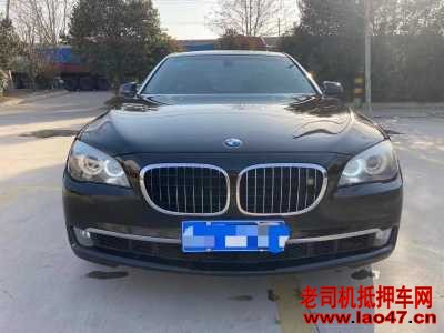16걦7ϵ