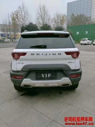 24걱챱BJ20