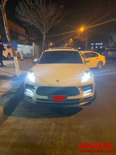 ൺ24걣ʱ