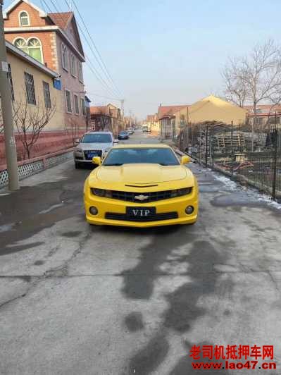 19ѩ