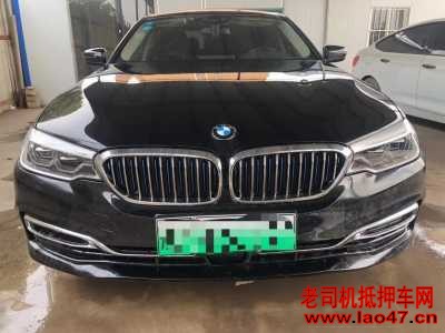 24걦5ϵ