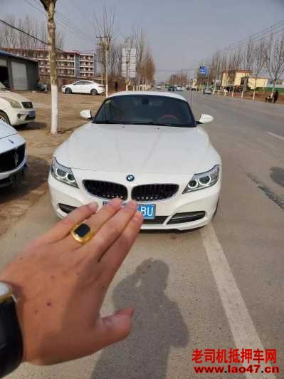 18걦Z4
