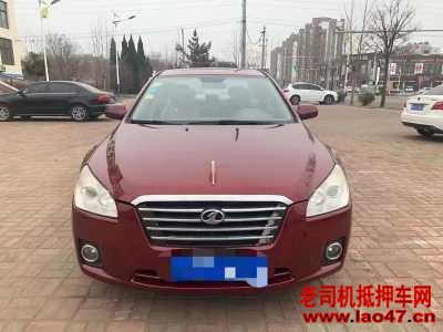16걼B50