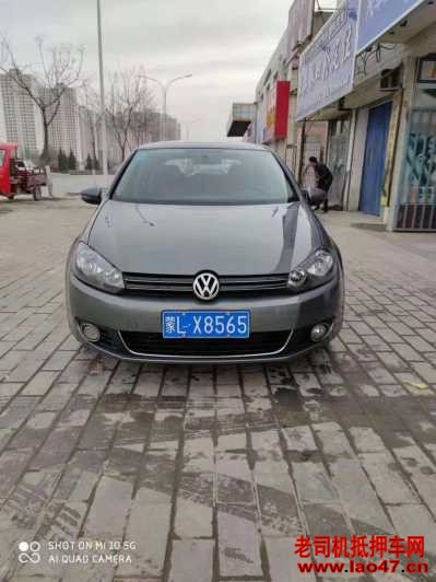 ͺ18ڸ߶