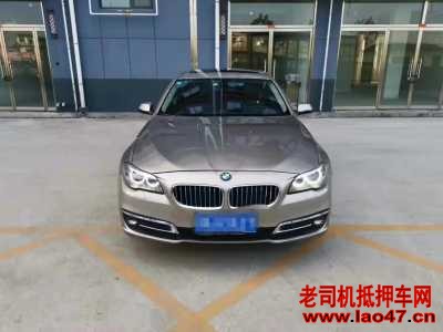 19걦5ϵ