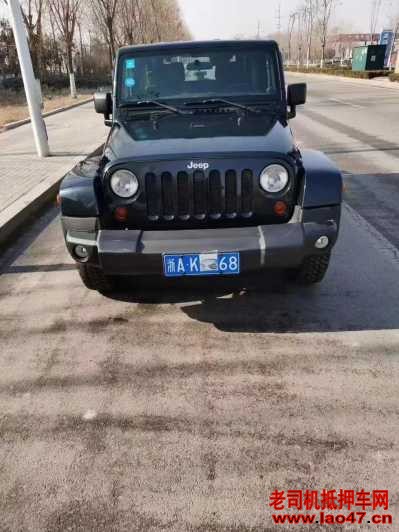 16JEEP