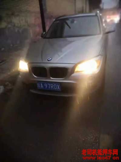 18걦X1