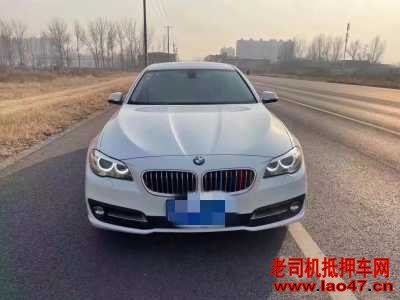 22걦5ϵ