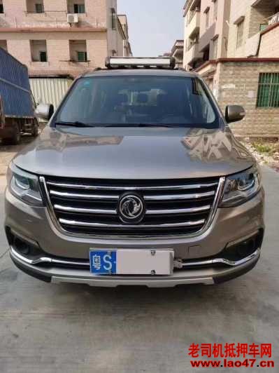 22궫оX6