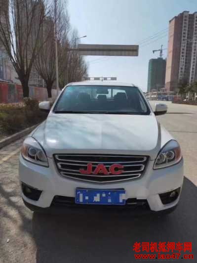 22꽭˧T6