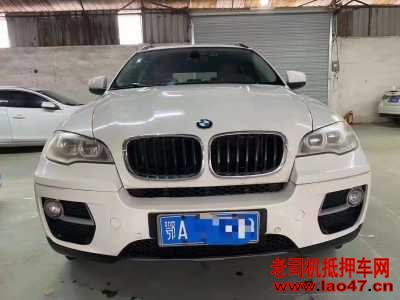 14걦X6