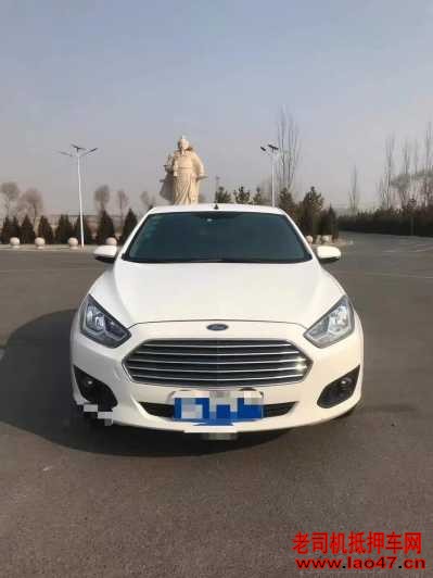20긣ظ˹