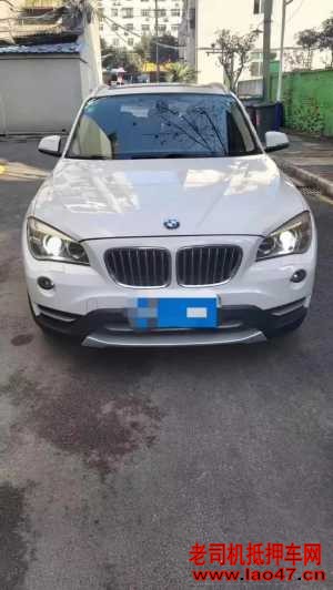 18걦X1