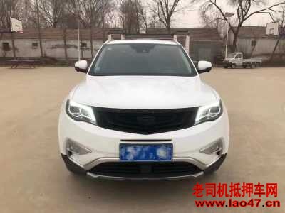 22꼪Խ
