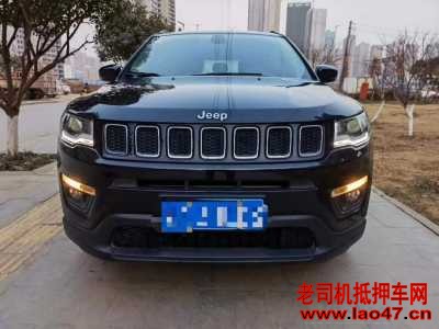 21JEEPָ