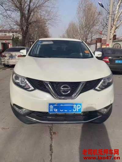 23ղп