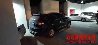 19걾CRV
