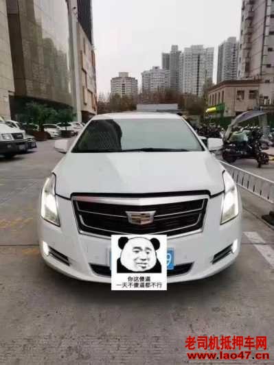 22꿭XTS