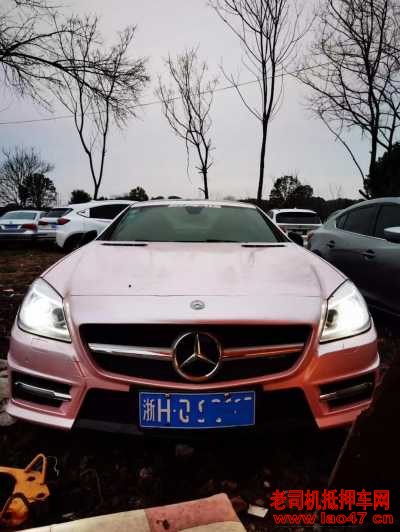 ˮ17걼SLK