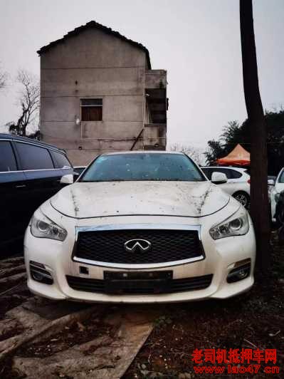ˮ20ӢQ50