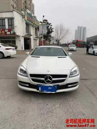 17걼SLK