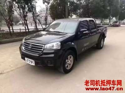23곤Ƿ翥5
