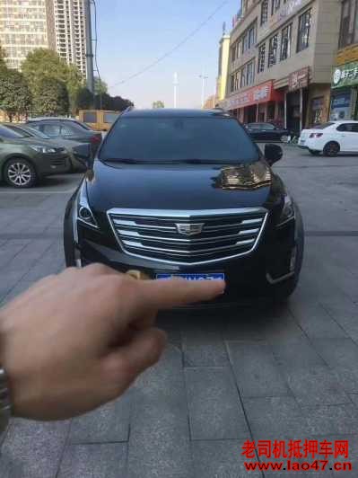 23꿭XT5