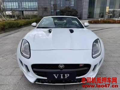 19ݱF-TYPE