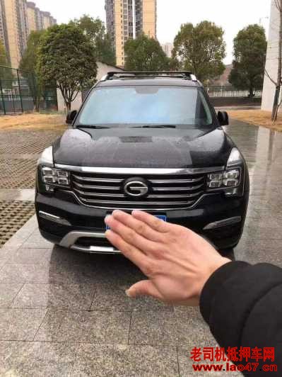 22GS8