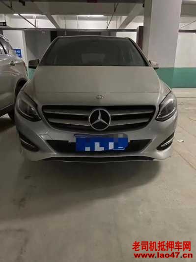20걼B