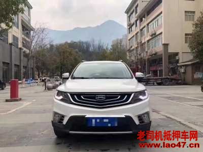 23꼪ԶX6