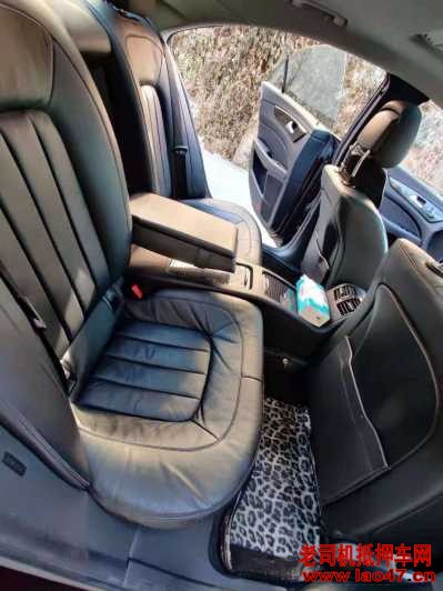 17걼GLS