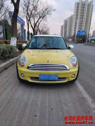 14MINIMINI